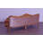 Maggiolini Upholstered 106 " Sofa-278781722-278781723
