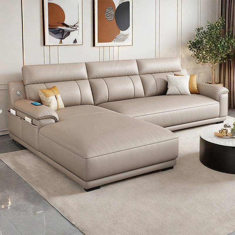 Kellam, 35.43" H x 106.29" W x 70.86" D, 3