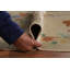 Tapis chinois Art Deco 3 x 5