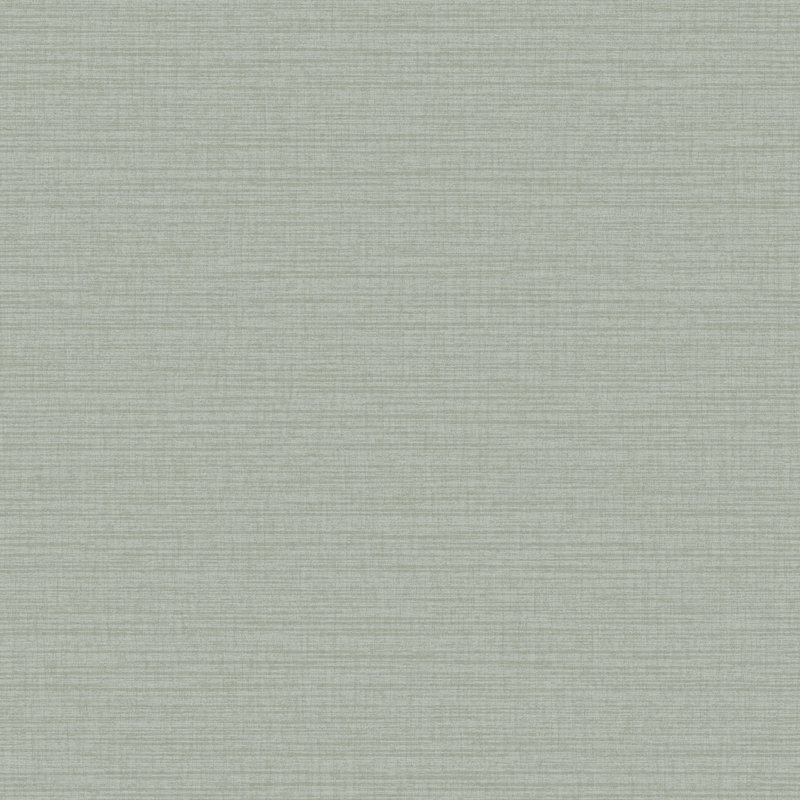 Papier peint horizontal horizontal texturé, Vert