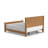 Egberto Standard Bed-1461070616-1461070619