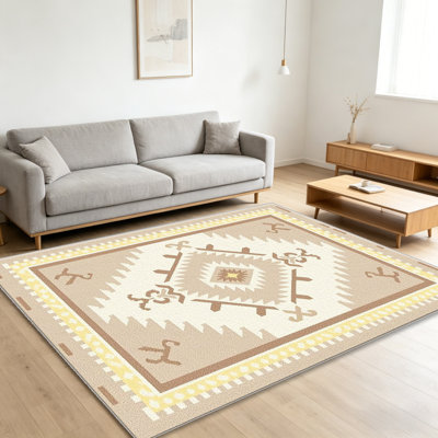 Indoor / Outdoor Rug