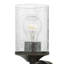 Casa 1-Light Wallchiere