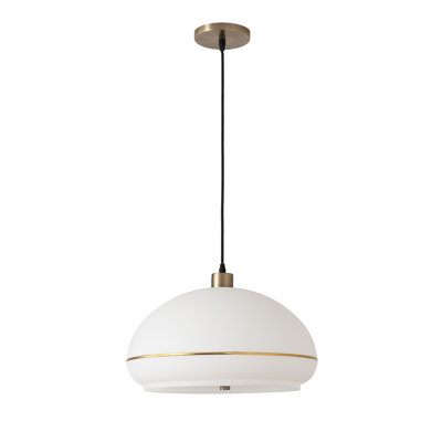 Luminaire Morelli