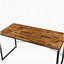 Table pour ordinateur 1pc