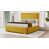 Yellow Mustard
