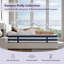 Puffy Collection Resspry Mattress-115243977