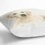 Square Cushion-56189193-56189194
