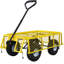 Chariots de jardin-91452731