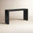 Aian 58'' Console Table