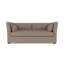 Rivington Flare Square Track-Arm Loveseat-412294579-412294593-412309623