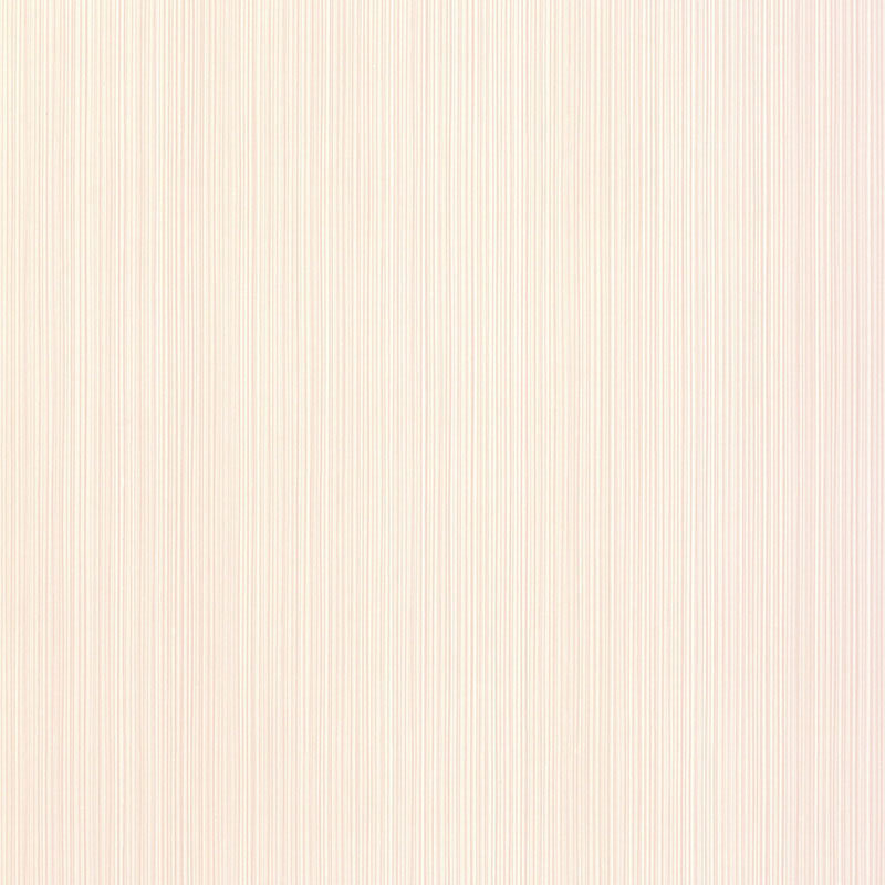 Papier peint Somerset Strie, Pierre de lune