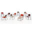 Tabouret de comptoir 26 po Tioga-75401334-118558283