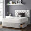 Eberhardt Divan Bed Base-62452756-62452846-62455101