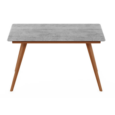 Table de salle à manger Breslin