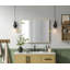 Miroir Amoura-1332527527-1332527536