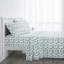 Ensemble de draps 3 pièces Dragon Scales-123043425-123687321