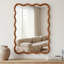 Miroir rectangulaire-1288706457