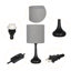 Lampe de chevet en métal avec abat-jour en métal-1412724505-1412724511-1445280489