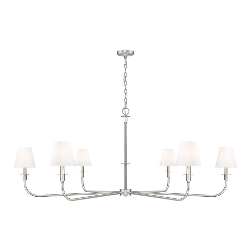 Lustre