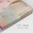 Forever Ever II-Premium Gallery Wrapped Canvas - Ready to Hang