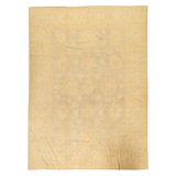One-of-a-Kind 9'6" X 13'2" Area Rug