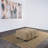 Kemp Ottoman-120705403