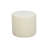 Garrett 19" Wide Square Upholstered Ottoman Footstool-87127722