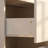 94.5”H Garage Storage Cabinet