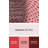 Geometric Indoor Rug-1650536342