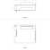 2D:3D In/Out Box
