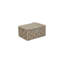 Brambly Cottage Box-720309691-720309693