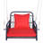 Ossy Swing Chair Without Stand