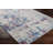 Griffiths Abstract Indoor Rug-2092631844
