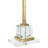 Table Lamp-612793246