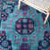 Goddard Oriental Hand Woven Area Rug