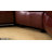 Seraphina Brown  Vegan Leather Sectioanal Living Room Sofa Set With Cup-Holders ,Wireless Charging And LED Lights