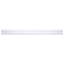 Bande lumineuse de 4 pi-72817603