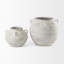 Vase de plancher en céramique Barsby-131637443