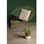 Ahmed Ceramic Table Vase-33025942-33025939