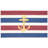 Paraiso Striped Indoor Rug