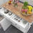 Kitchen Island-52101552
