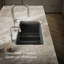 Cairn Smart Divide 33-1/2" Undermount Kitchen Sink-1067917672