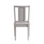 Merrionette Side Chair (set-2)
