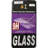 Sam-S4 Glass Screen Protector
