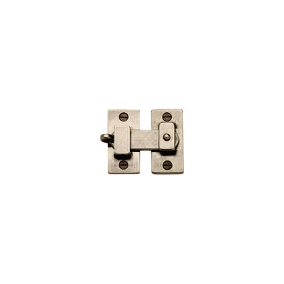 Cabinet Latch