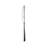 MEPRA Stoccolma Stainless Steel Flatware Set - Service for 6