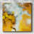 Flowering V3-Gallery Wrapped Canvas-1331492353