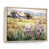 Natural Floater Framed selected