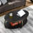 Jasonville Coffee Table-530097054